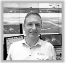 András Farkas SZABADOS